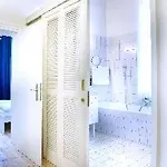 Hotel Pelli Hof By Tulip 3*