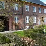 Pelli Hof By Tulip Hotel Rendsburg