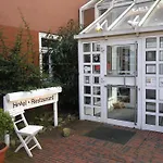 Pelli Hof By Tulip 3* Rendsburg