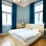 Pelli Hof By Tulip Hotel 3*