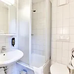 Hotel Pelli Hof By Tulip 3*