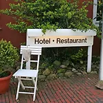 Pelli Hof By Tulip Hotel Rendsburg