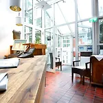 Pelli Hof By Tulip 3* Rendsburg