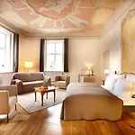 Pelli Hof By Tulip Hotel 3*