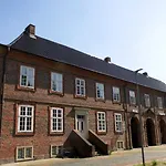 Pelli Hof By Tulip Rendsburg