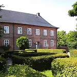 Pelli Hof By Tulip Hotel Rendsburg