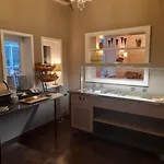 Pelli Hof By Tulip 3* Rendsburg