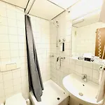 Hotel Pelli Hof By Tulip