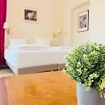 Hotel Pelli Hof By Tulip Rendsburg