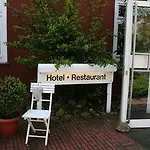 Pelli Hof By Tulip Hotel 3*