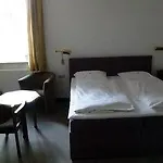 Pelli Hof By Tulip Hotel 3*