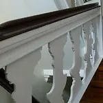 Pelli Hof By Tulip Hotel 3*