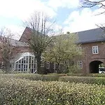Pelli Hof By Tulip Hotel Rendsburg