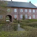 Pelli Hof By Tulip 3* Rendsburg