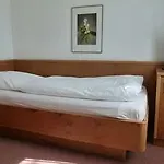 Pelli Hof By Tulip Hotel 3*