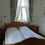 Pelli Hof By Tulip 3*