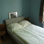 Hotel Pelli Hof By Tulip 3*
