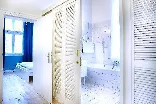 Otel Pelli Hof By Tulip 3*
