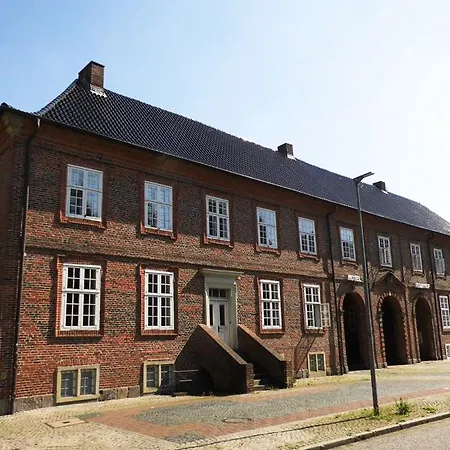 Otel Pelli Hof By Tulip 3*