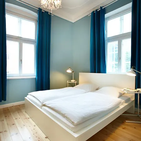 Pelli Hof By Tulip Hotel 3*