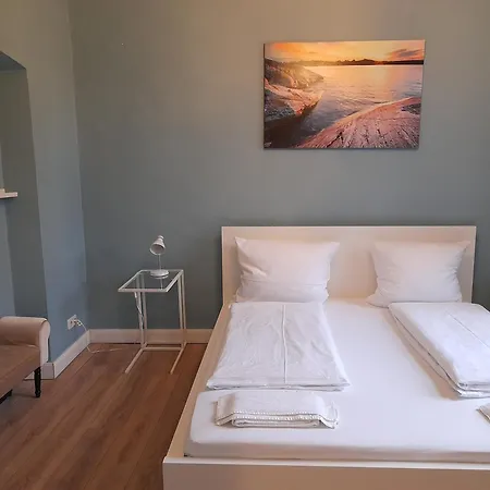 Pelli Hof By Tulip 3*