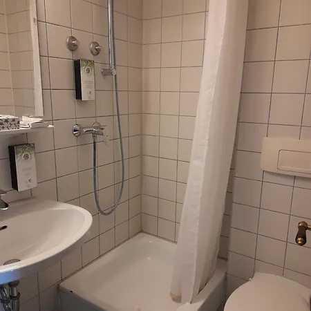 Pelli Hof By Tulip Hotel 3*