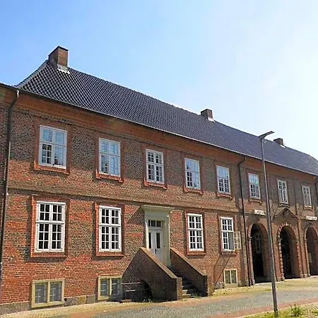 Pelli Hof By Tulip 3*