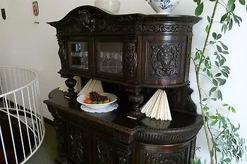 Pelli Hof By Tulip Hotel Rendsburg