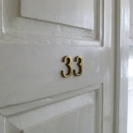 Hotel Pelli Hof By Tulip Rendsburg