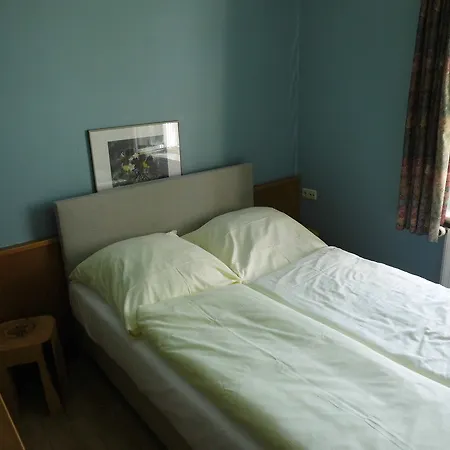 Otel Pelli Hof By Tulip 3*