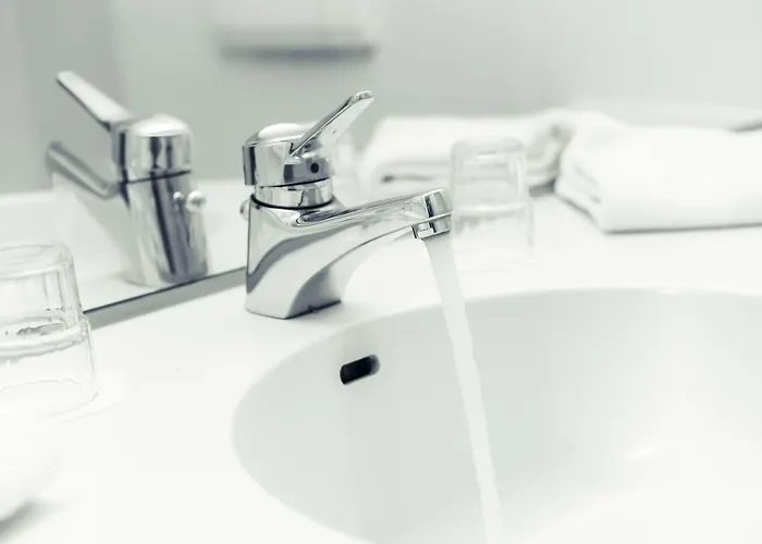 Pelli Hof By Tulip Отель 3*