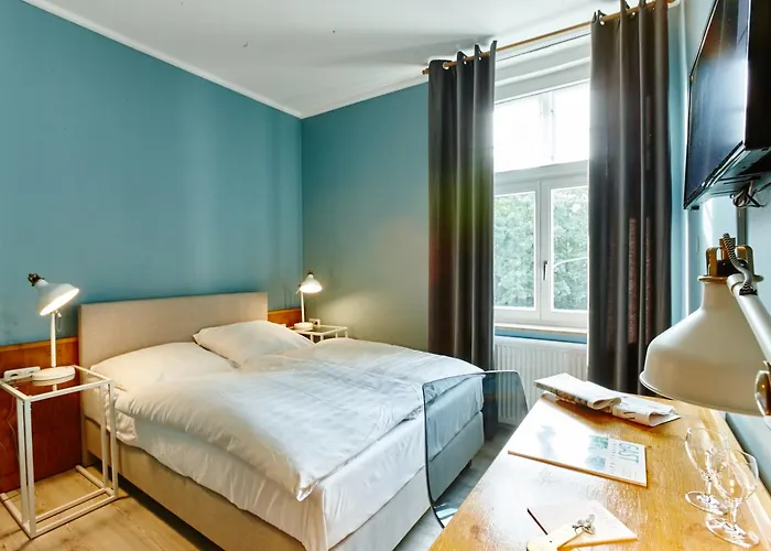 Pelli Hof By Tulip Hotell 3*