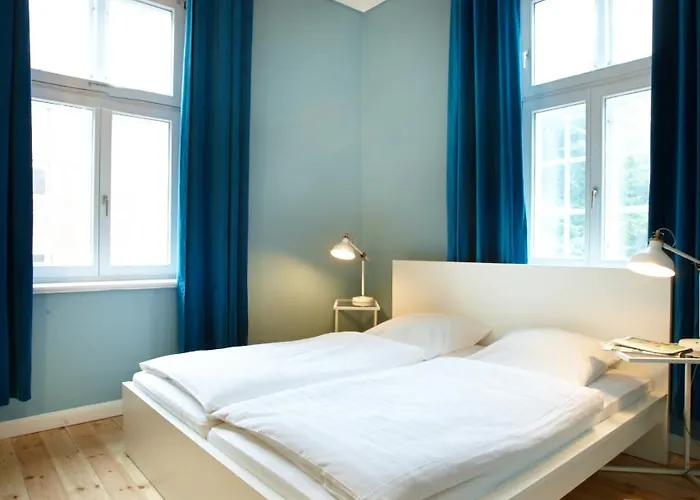 Pelli Hof By Tulip Hotell 3*