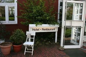 Pelli Hof By Tulip Hotel 3*