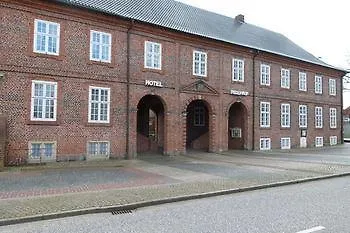 Pelli Hof By Tulip 3*