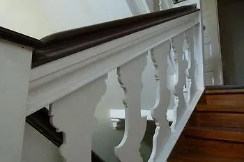 Pelli Hof By Tulip Отель 3*