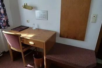 Pelli Hof By Tulip 3*