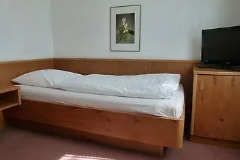 Pelli Hof By Tulip Hotel 3*