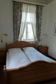 Pelli Hof By Tulip 3*